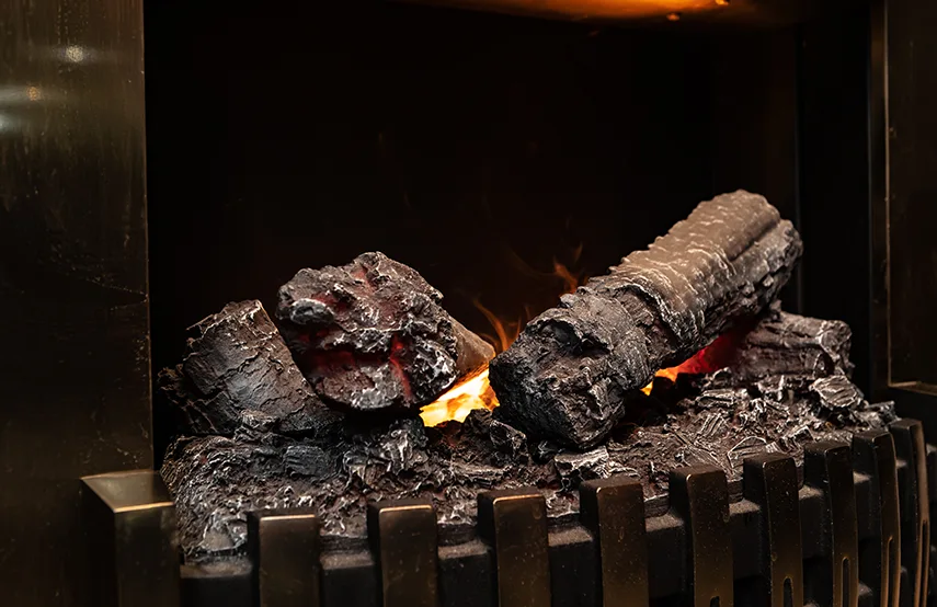 Soot Removal in Farmington, New Mexico